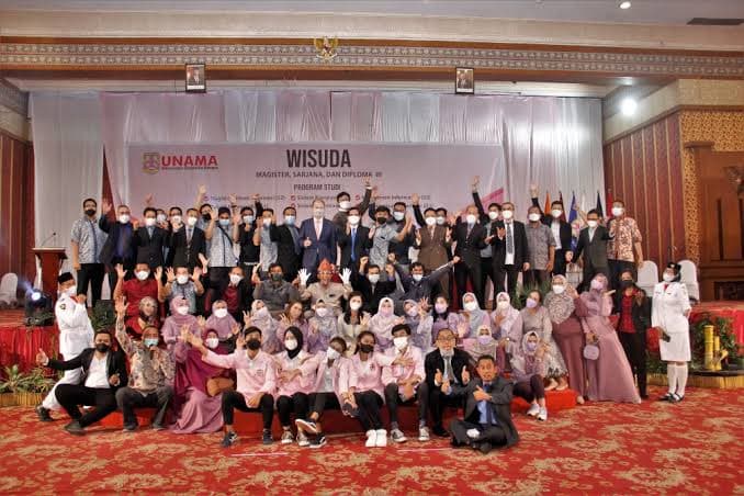 Graduation Committee