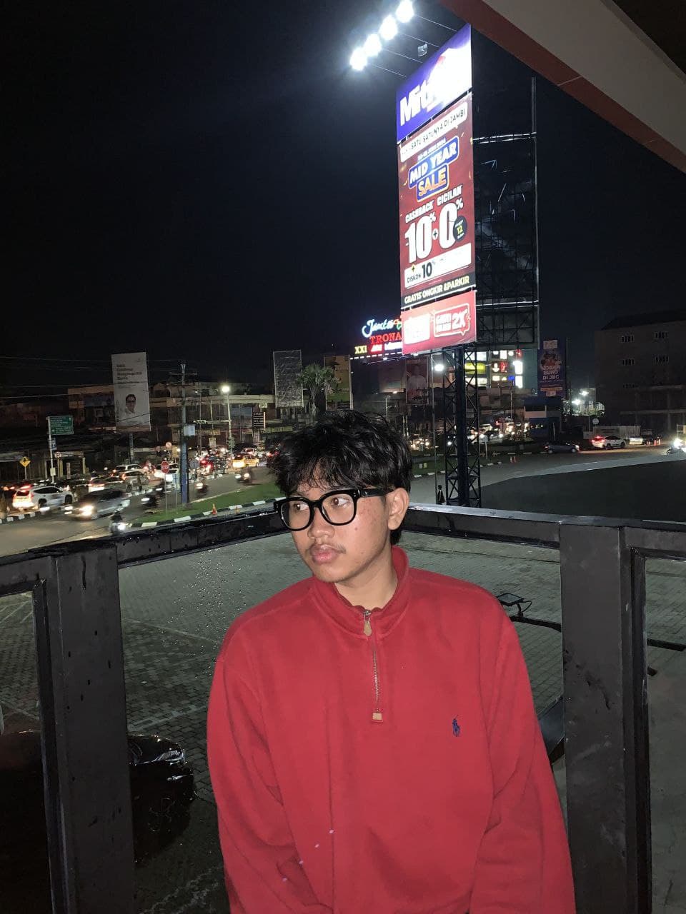 Zave - Web Developer