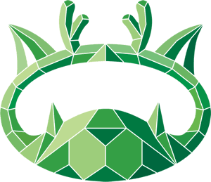 aaPanel logo