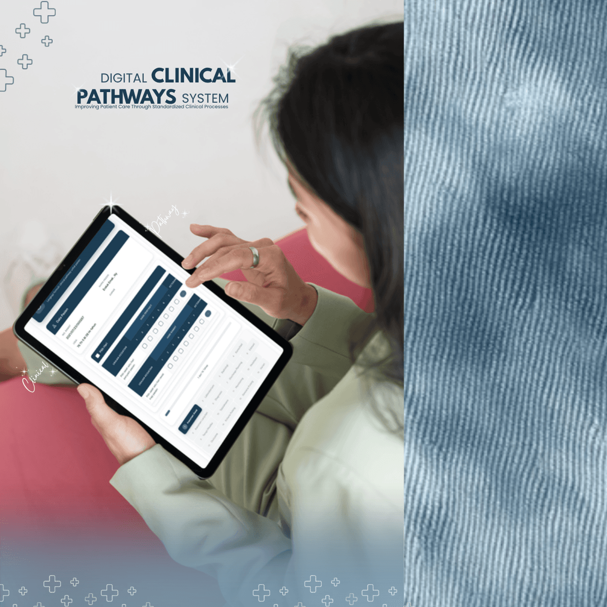 Clinical Pathway